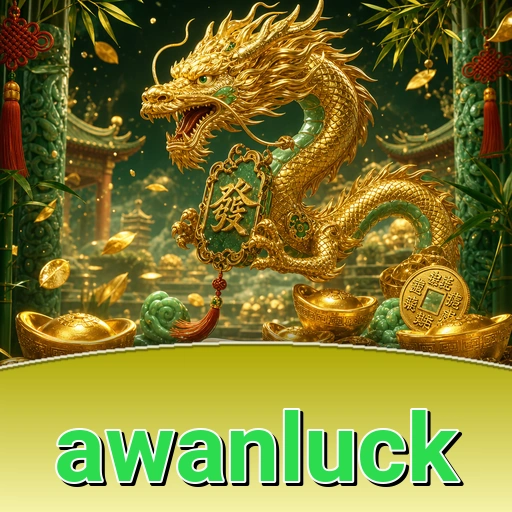 Hash Droid menampilkan SHA-256 berkas awanluck APK